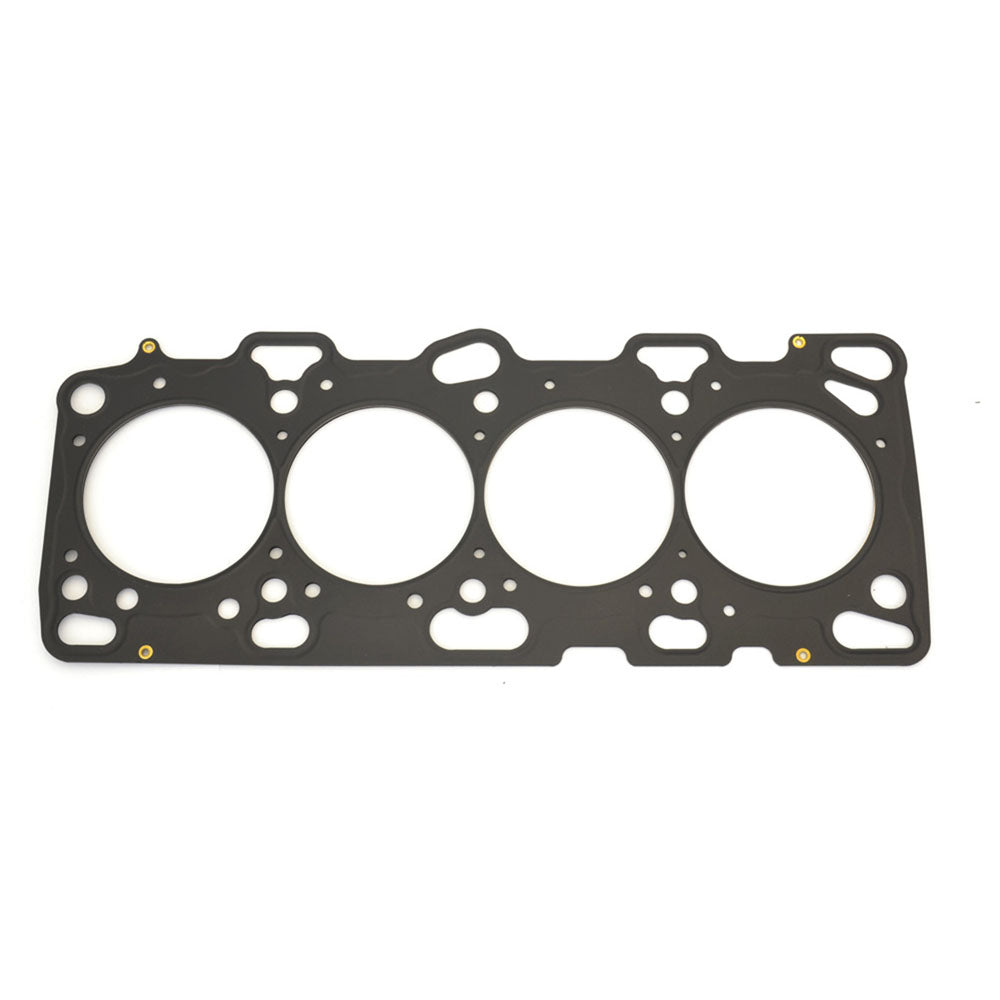 Mitsubishi Evo 4-9 4G63 Athena MLS Head Gasket