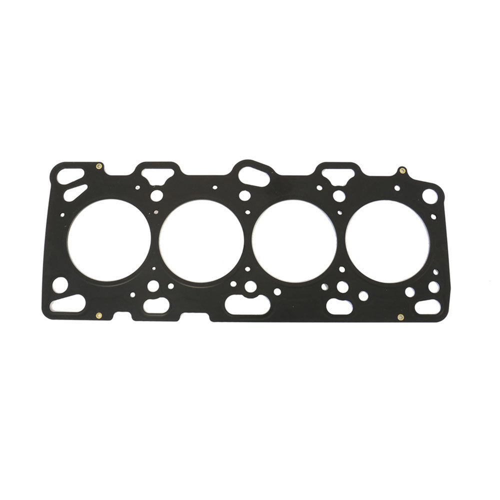 Mitsubishi Evo 4-9 4G63 Athena MLS Head Gasket