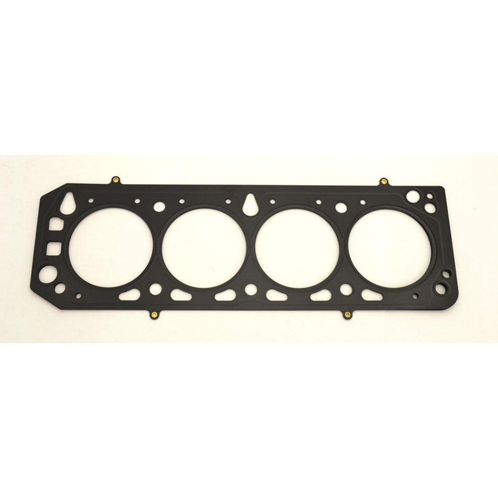 Ford 2.0L Cosworth 16v / Pinto 8v Athena MLS Head Gasket