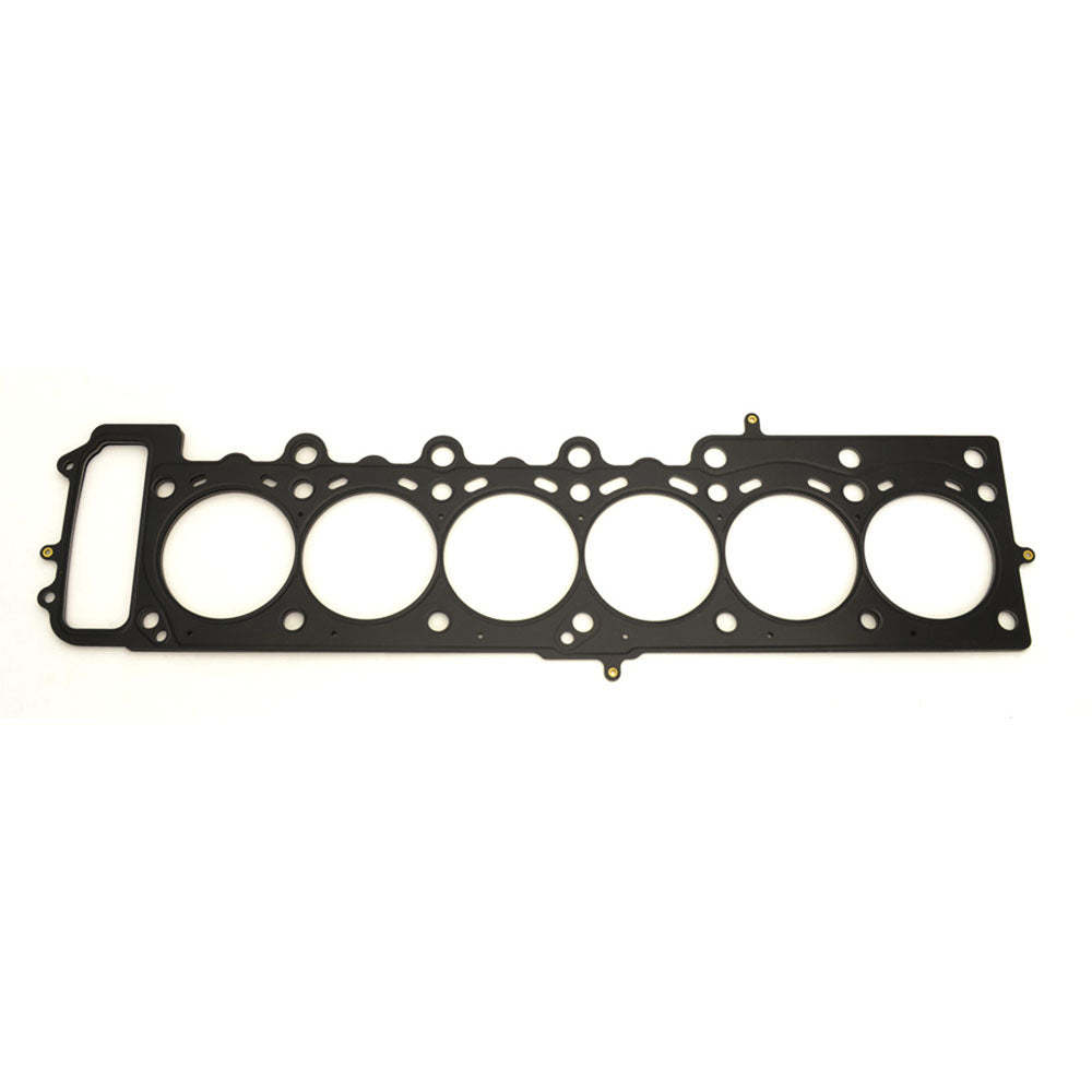 BMW M3 E36 S50 B30/B32 Athena Racing Head Gasket Cooper Ring