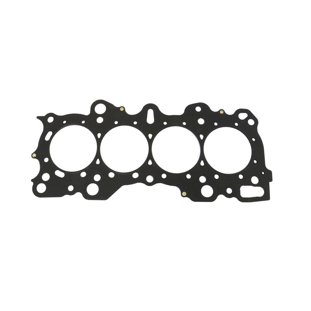 Honda B16A2-A3 / B18C1-C5 Athena MLS Head Gasket