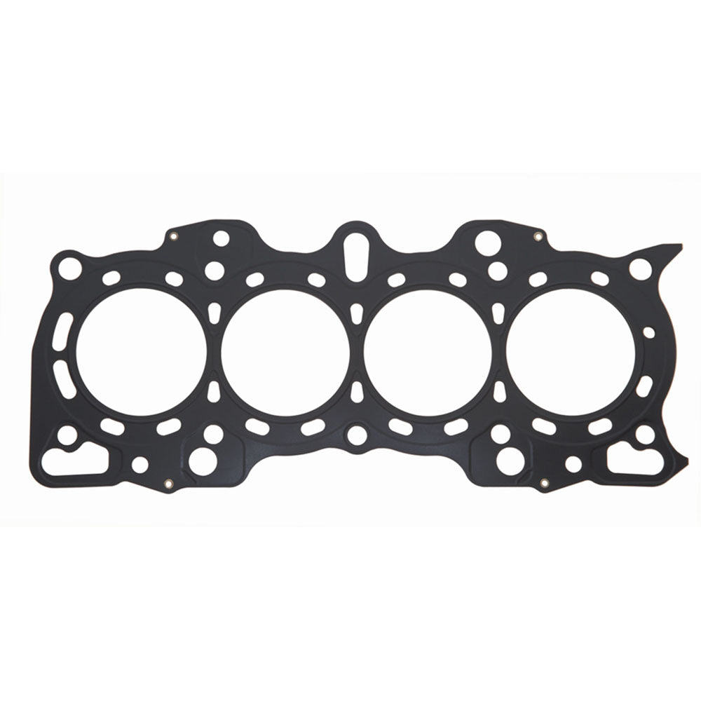 Honda B18A / B18B Non-VTEC Athena MLS Head Gasket
