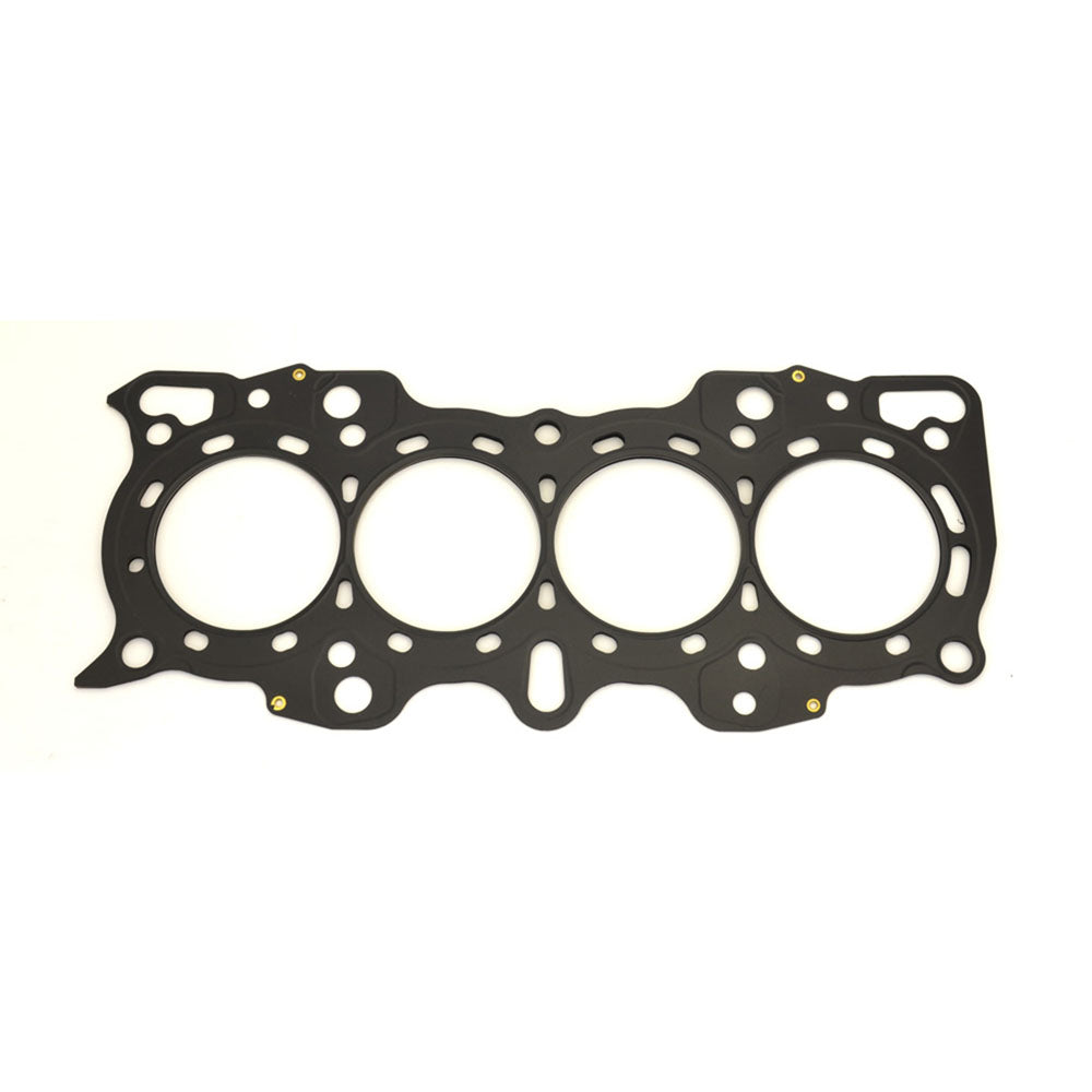 Honda B18A / B18B Non-VTEC Athena MLS Head Gasket