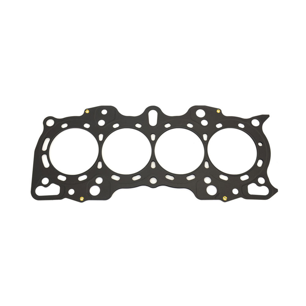 Honda B18A / B18B Non-VTEC Athena MLS Head Gasket