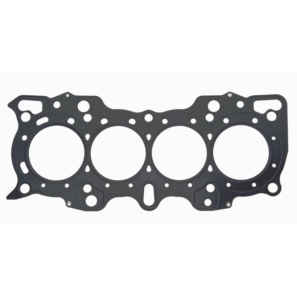 Honda B16A / B18C Athena MLS Head Gasket