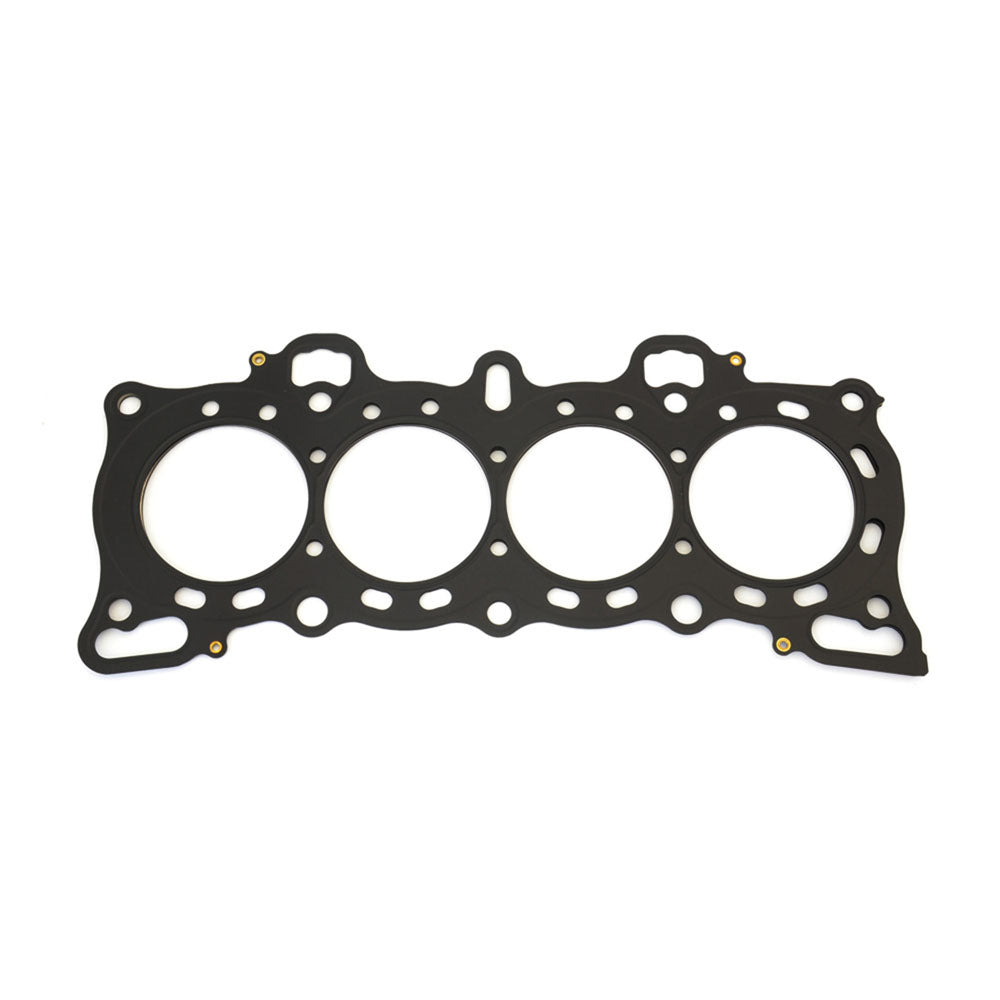 Honda D15B / D16A / D16Z Athena MLS Head Gasket