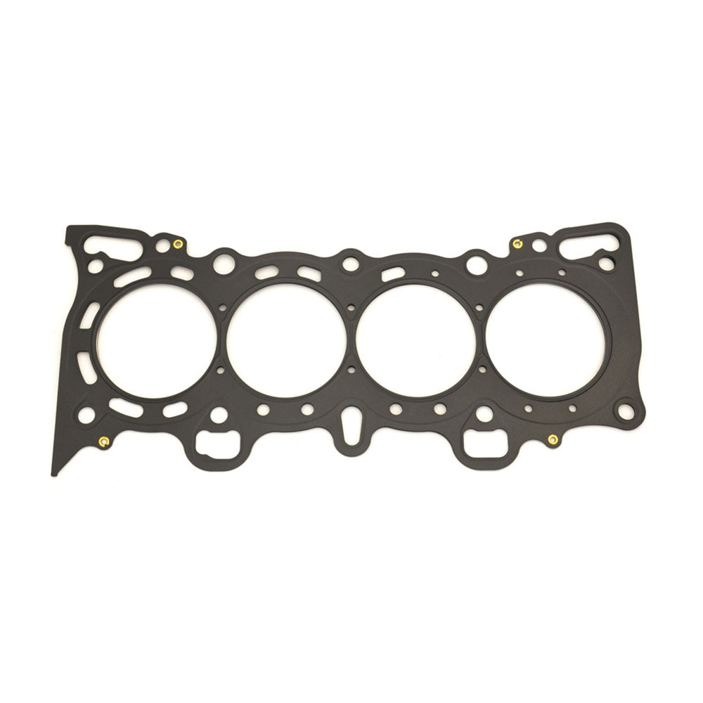 Honda D16Y / D15Z Athena MLS Head Gasket