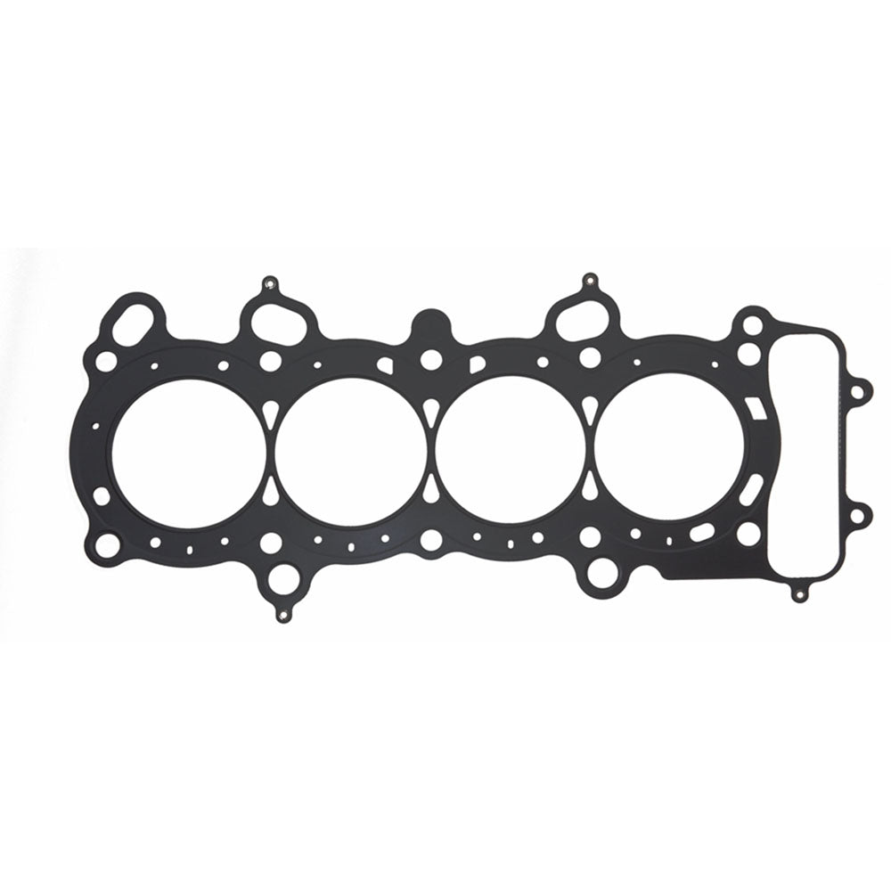 Honda F20C / F22 Athena MLS Head Gasket