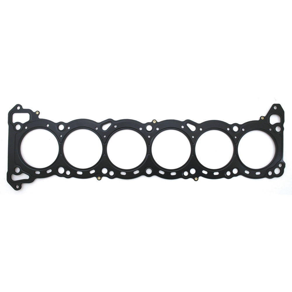 Nissan RB26 Athena MLS Head Gasket