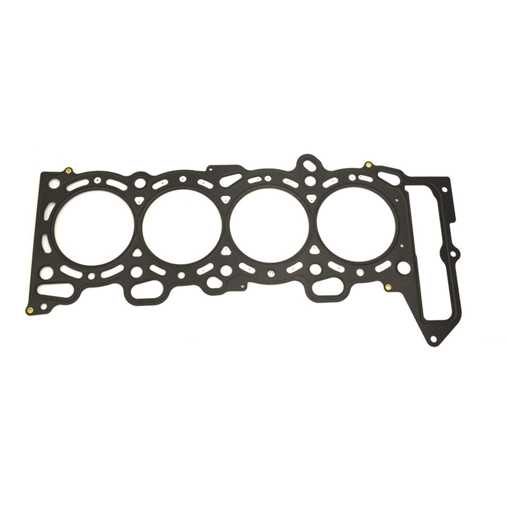 Nissan SR20 (FWD) Athena MLS Head Gasket