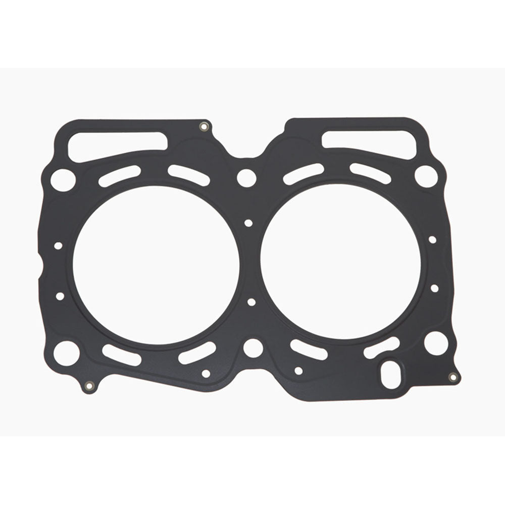 Subaru 2.5L EJ25 WRX-STi Athena MLS Head Gasket