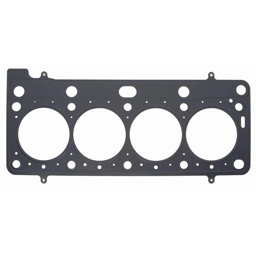 Renault 2.0L F4R.F7R / 1.8L F7P Athena MLS Head Gasket