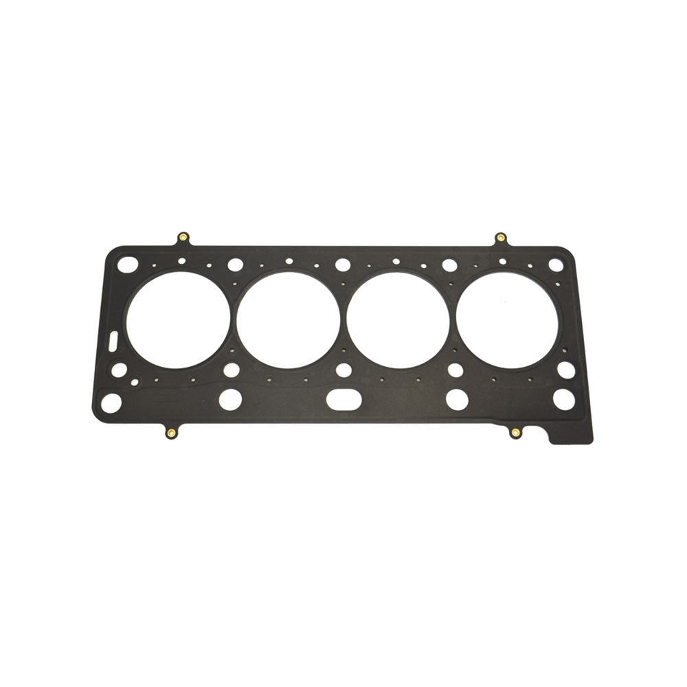 Renault 2.0L F4R.F7R / 1.8L F7P Athena MLS Head Gasket