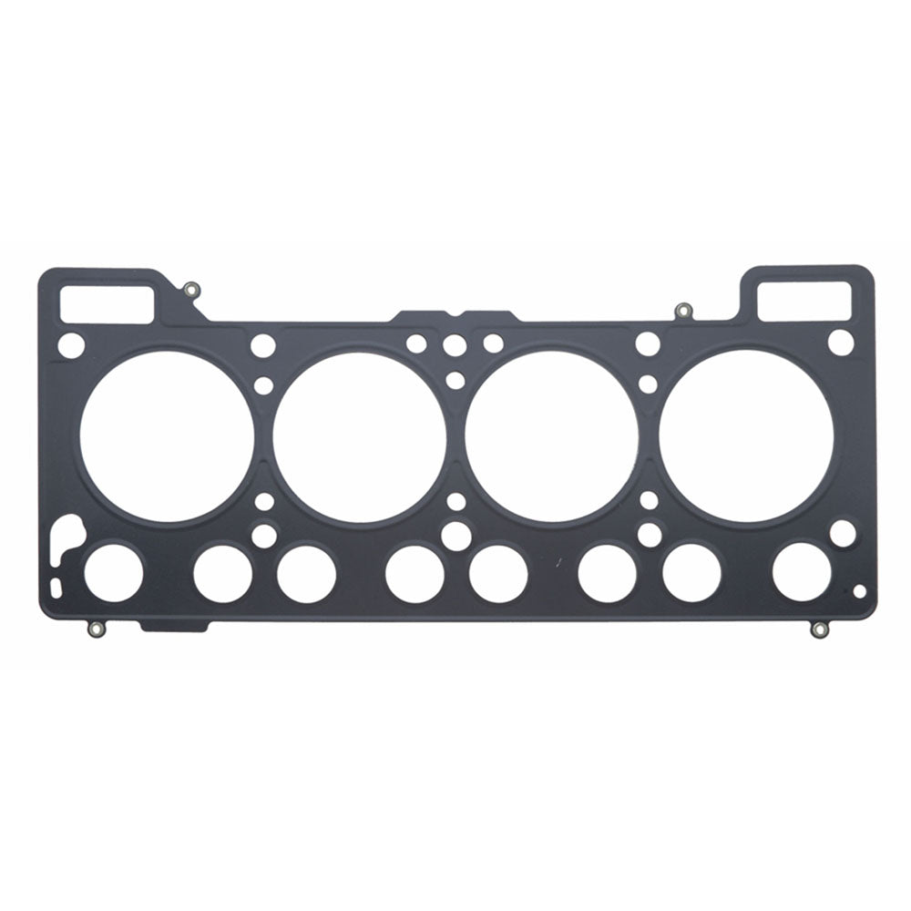Renault 1.4L R5 Turbo Athena MLS Head Gasket
