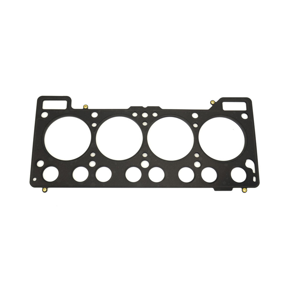 Renault 1.4L R5 Turbo Athena MLS Head Gasket