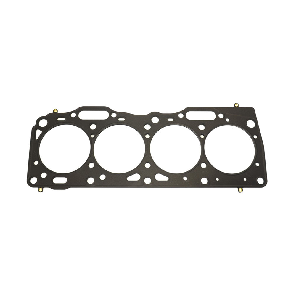 Fiat Punto 1.6L 8v Athena MLS Head Gasket