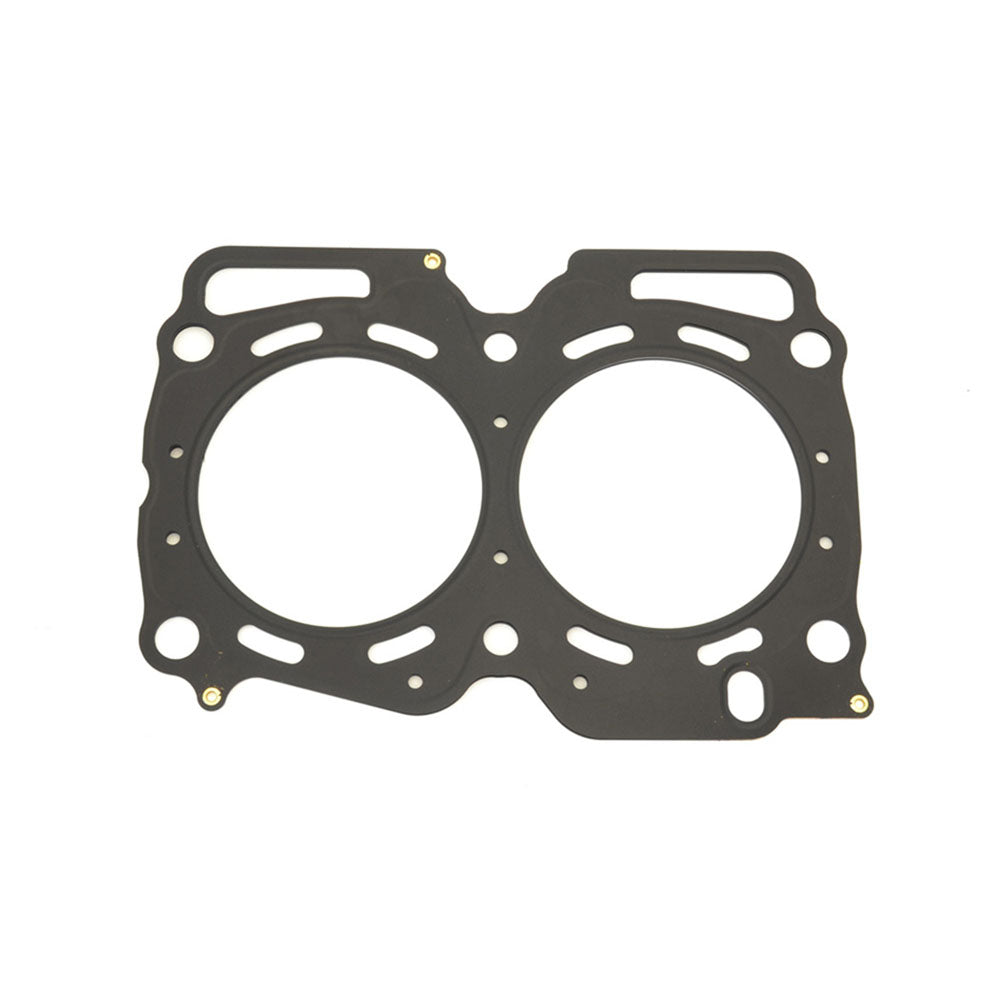Subaru 2.5L EJ25 WRX-STi Athena MLS Head Gasket