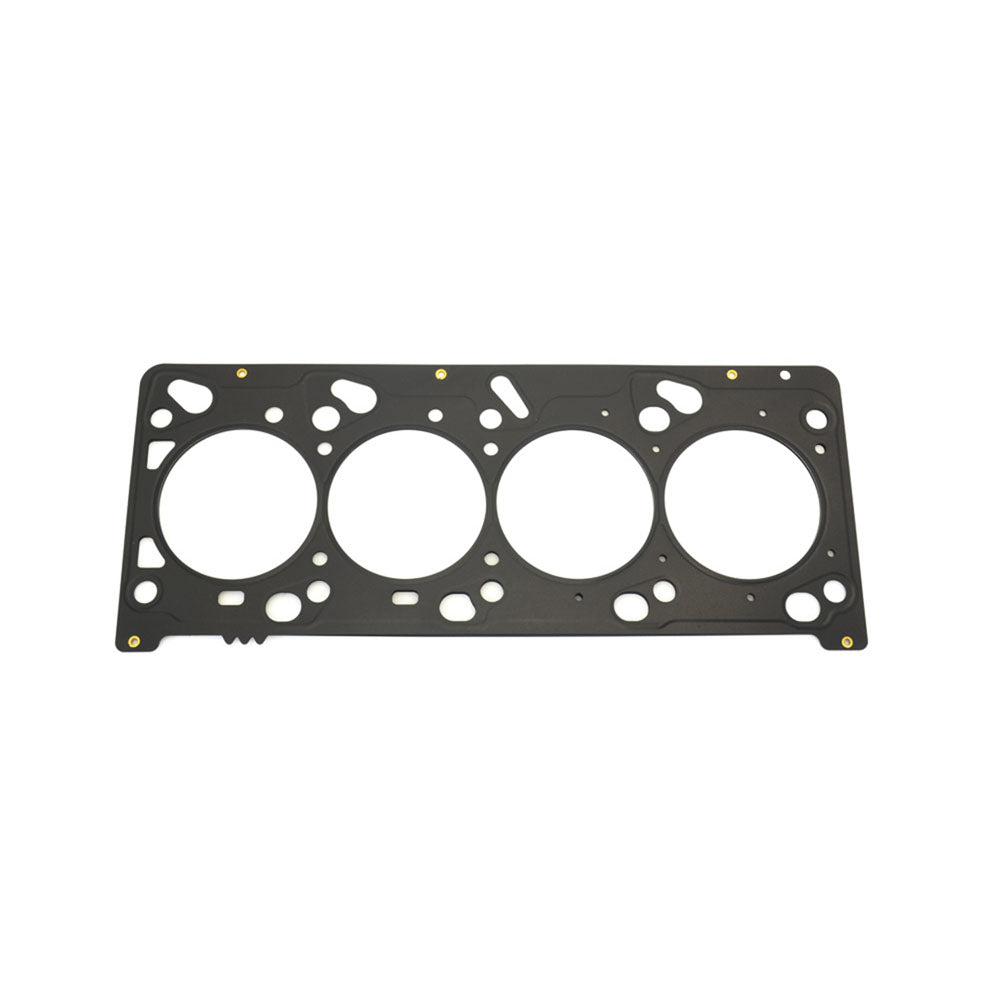 Ford 2.0L Zetec Athena MLS Head Gasket