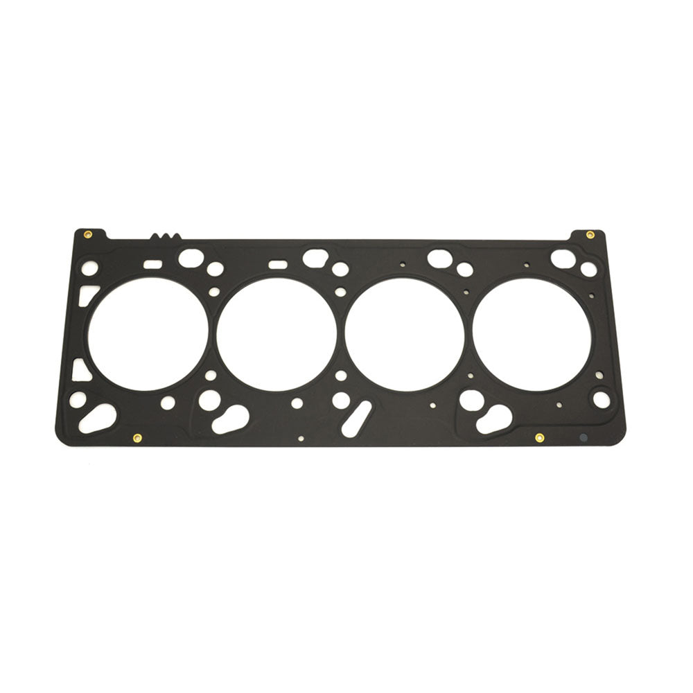 Ford 2.0L Zetec Athena MLS Head Gasket