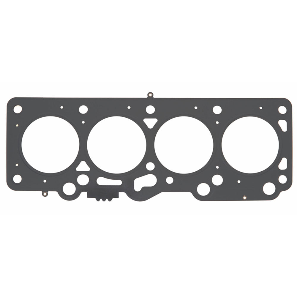 Ford 1.6L Turbo CVH Athena MLS Head Gasket