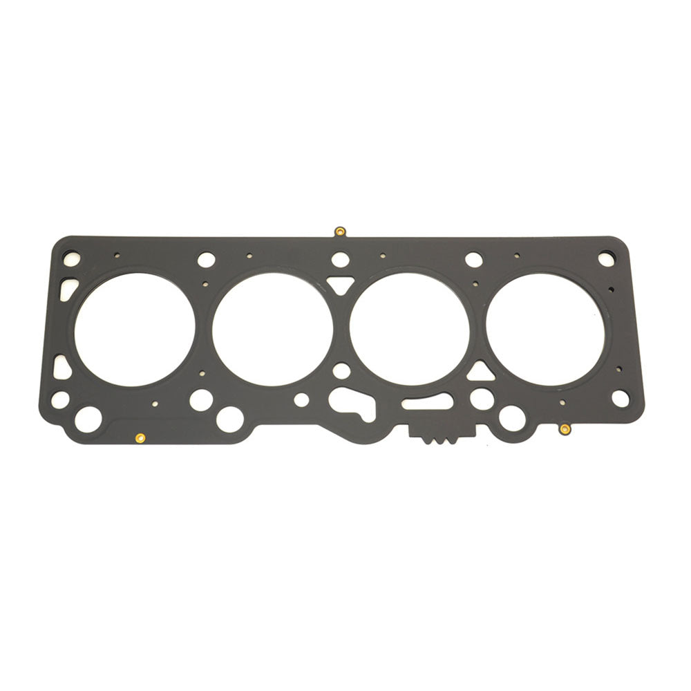 Ford 1.6L Turbo CVH Athena MLS Head Gasket