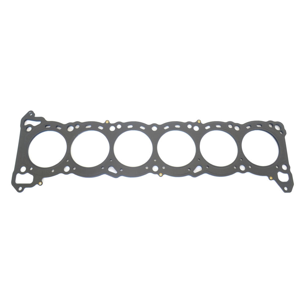 Nissan RB26 Athena MLS Head Gasket