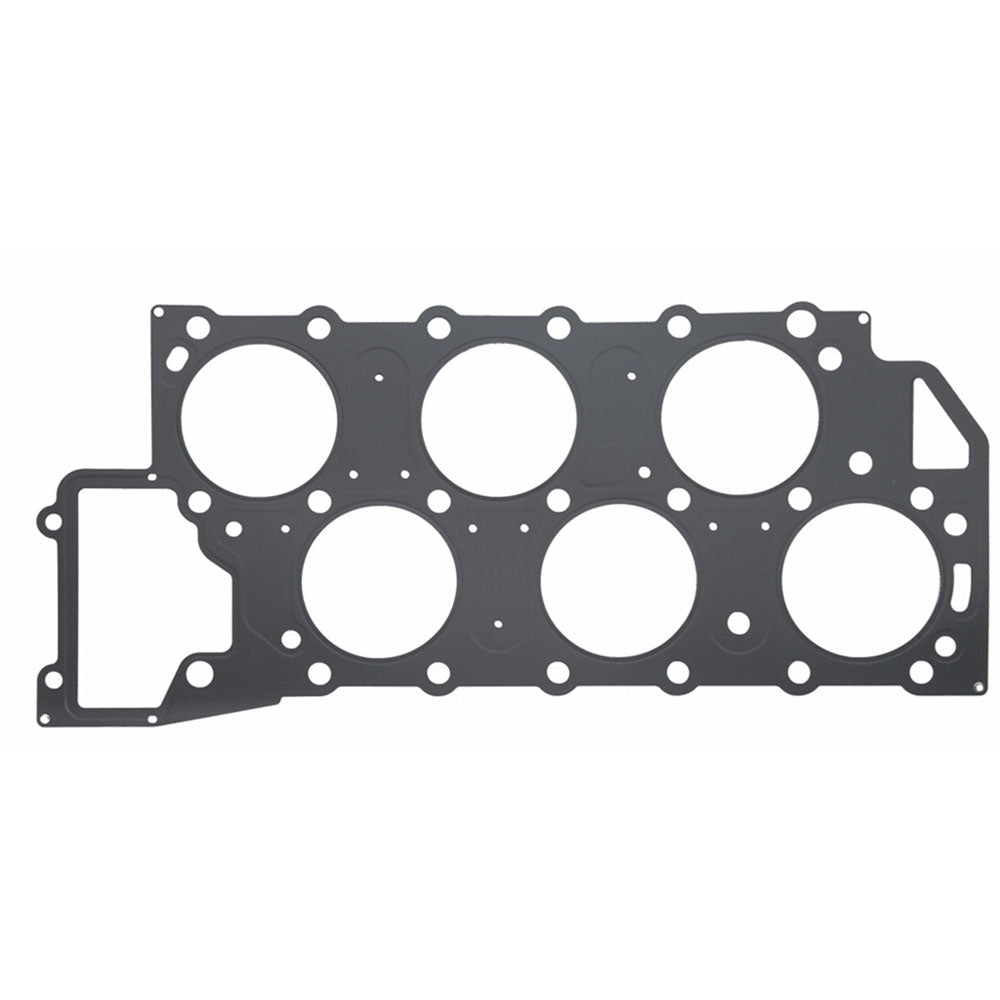 VW 2.8L & 2.9L VR6 Athena MLS Head Gasket