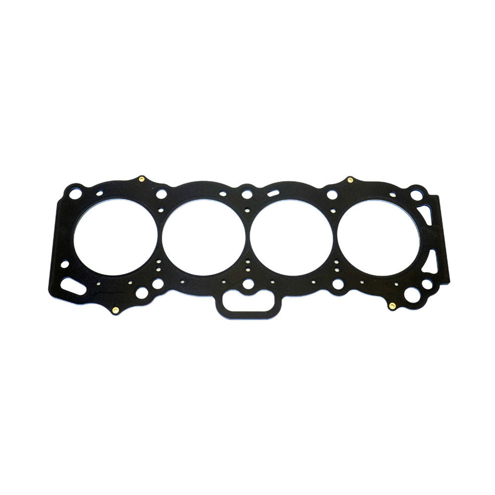 Toyota 1.6L 4AG Athena MLS Head Gasket