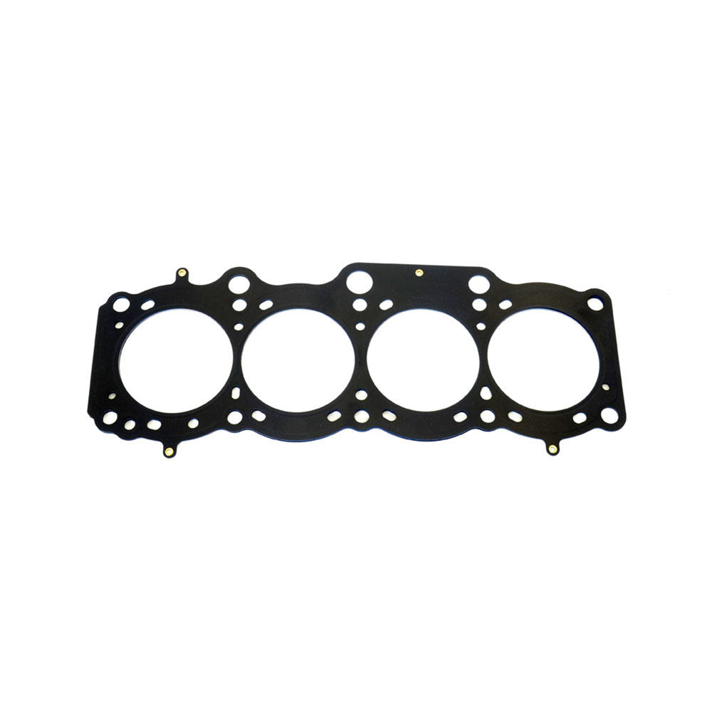 Toyota 2.0L 3SGTE Athena MLS Head Gasket