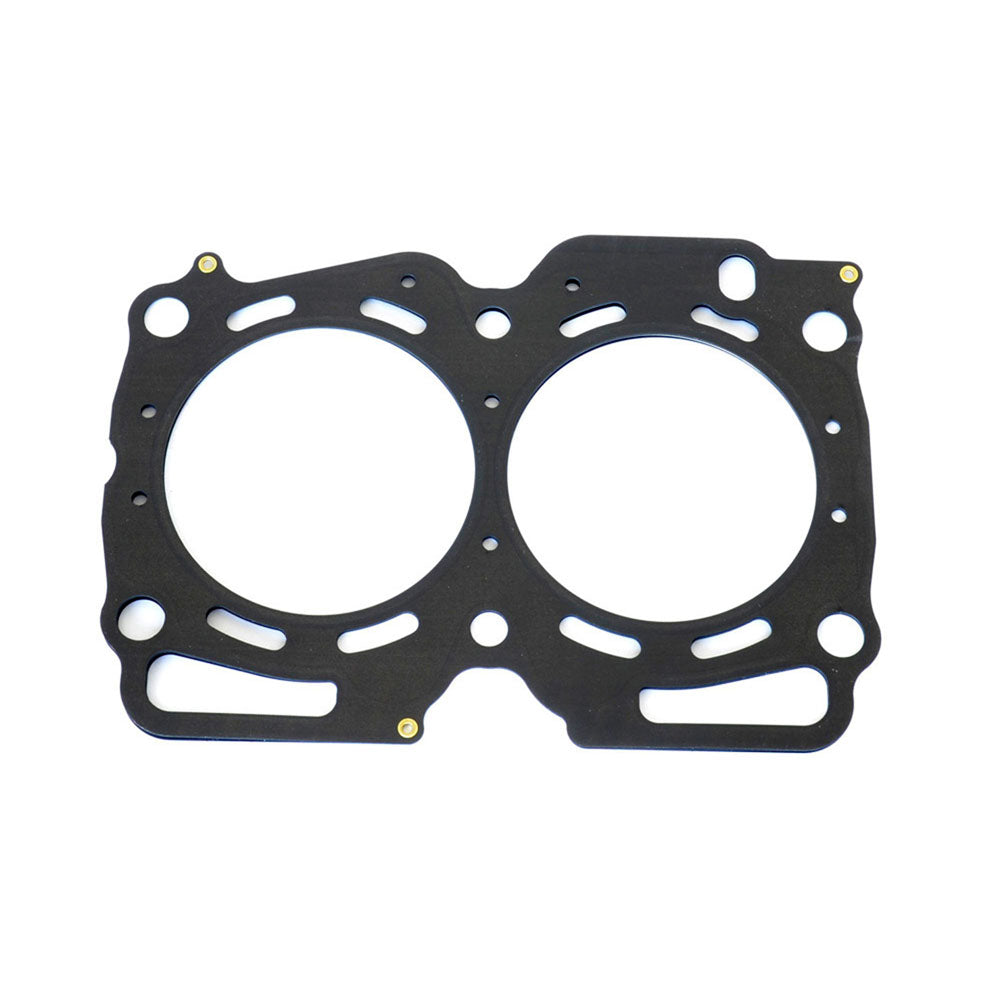 Subaru 2.5L EJ25 WRX-STi Athena MLS Head Gasket