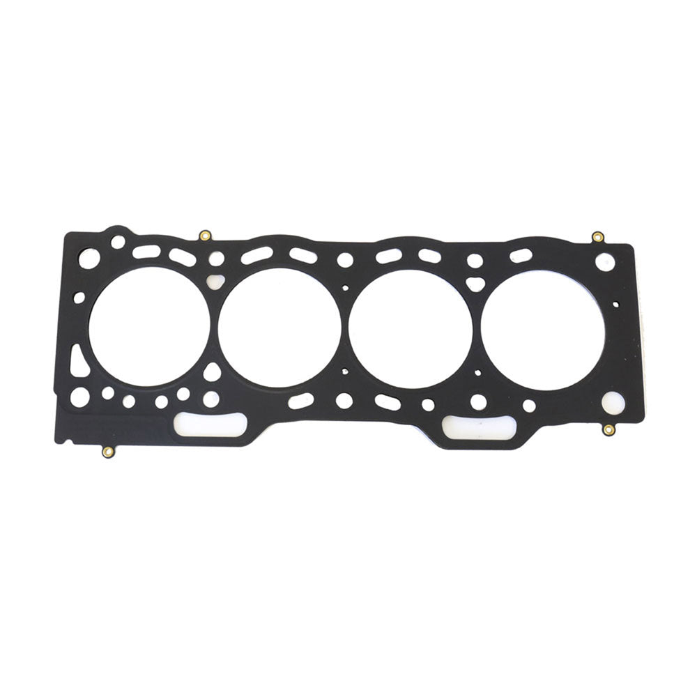 Toyota 1.3L 4EFTE / 1.5L 5E-FE Athena MLS Head Gasket