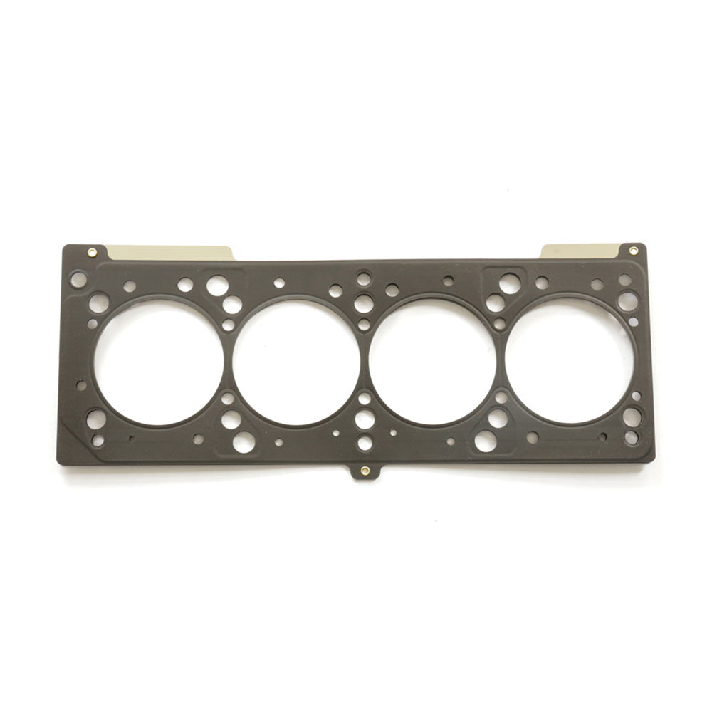 Lancia 2.0L 16v & 8v Delta Integrale Athena Racing Head Gasket Cooper Ring