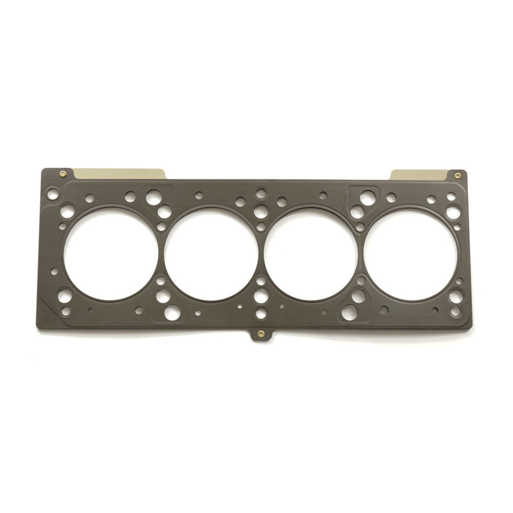 Lancia 2.0L 16v & 8v Delta Integrale Athena MLS Head Gasket