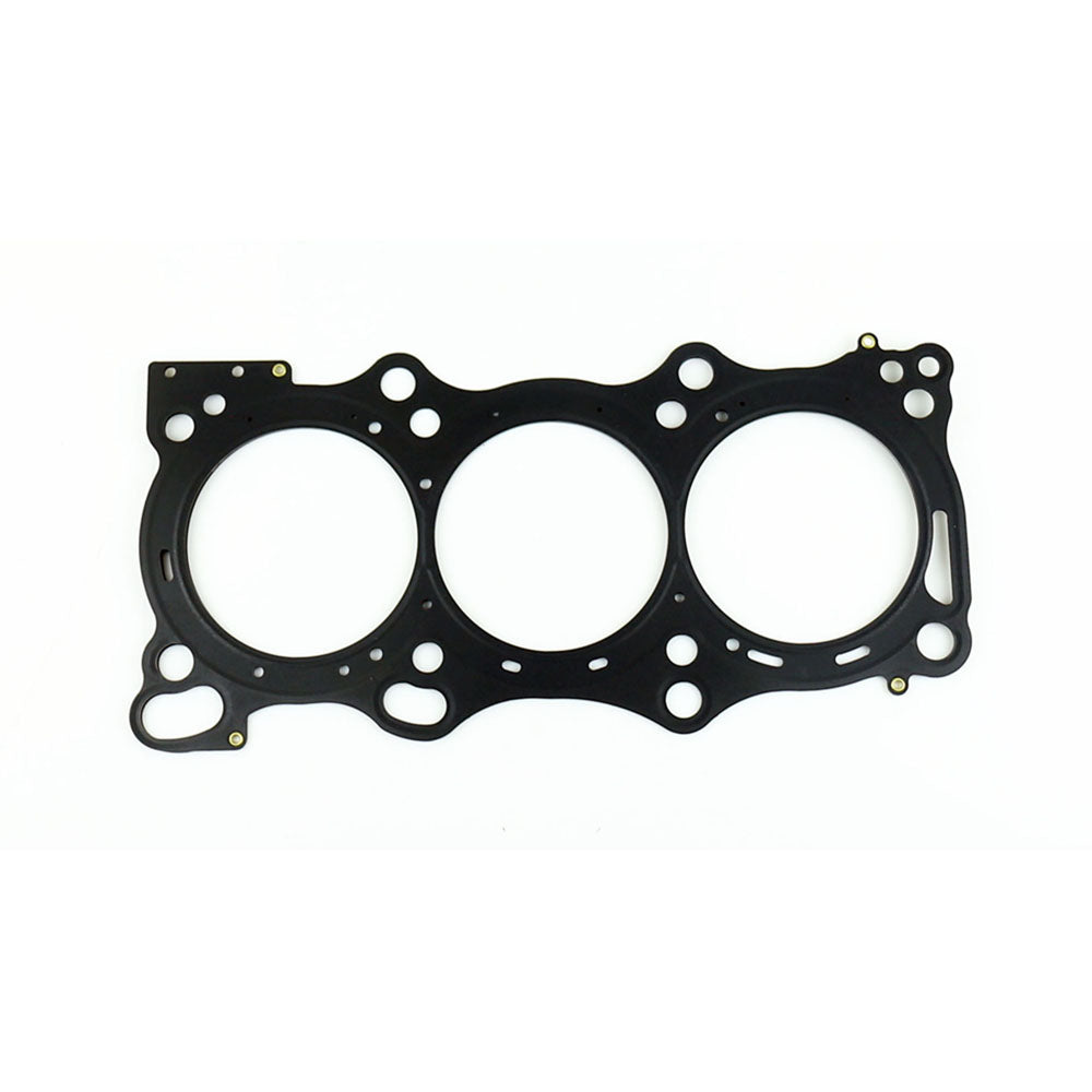 Nissan 3.8L GT-R VR38DETT (Right Side) Athena MLS Head Gasket