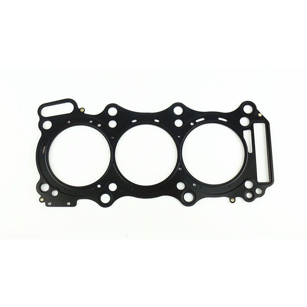 Nissan 3.8L GT-R VR38DETT (Left Side) Athena MLS Head Gasket