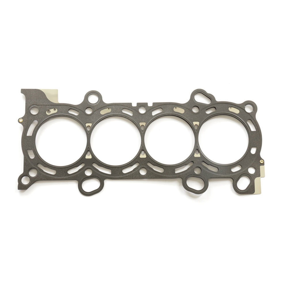Honda K20 & K24 Athena MLS Head Gasket