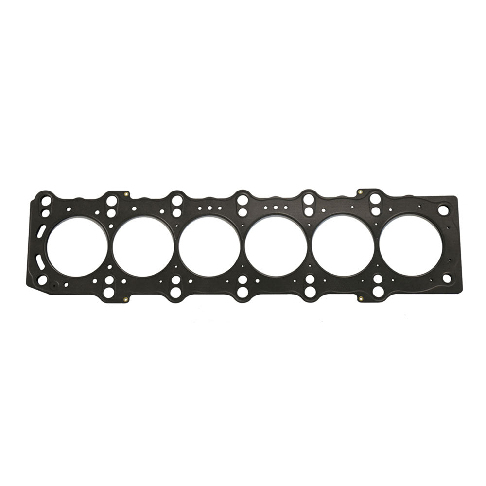 Toyota 3.0L Supra 2JZ Athena MLS Head Gasket