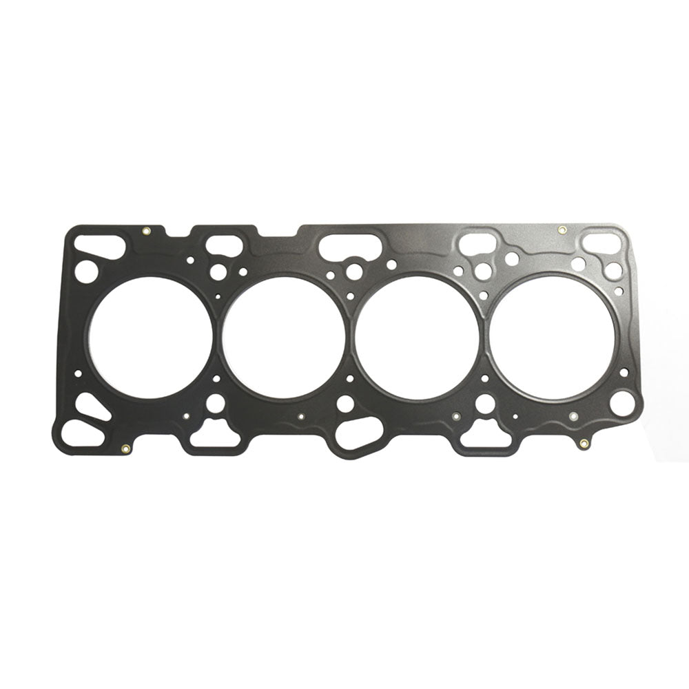 Mitsubishi Evo 4-9 4G63 Athena MLS Head Gasket