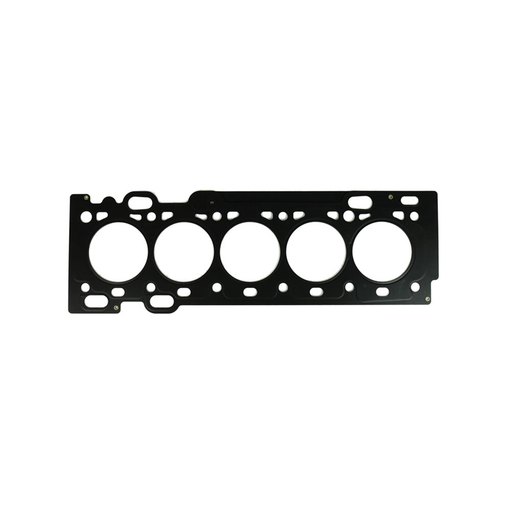 Ford Focus 2.5L ST/RS & Volvo B5254 Athena MLS Head Gasket