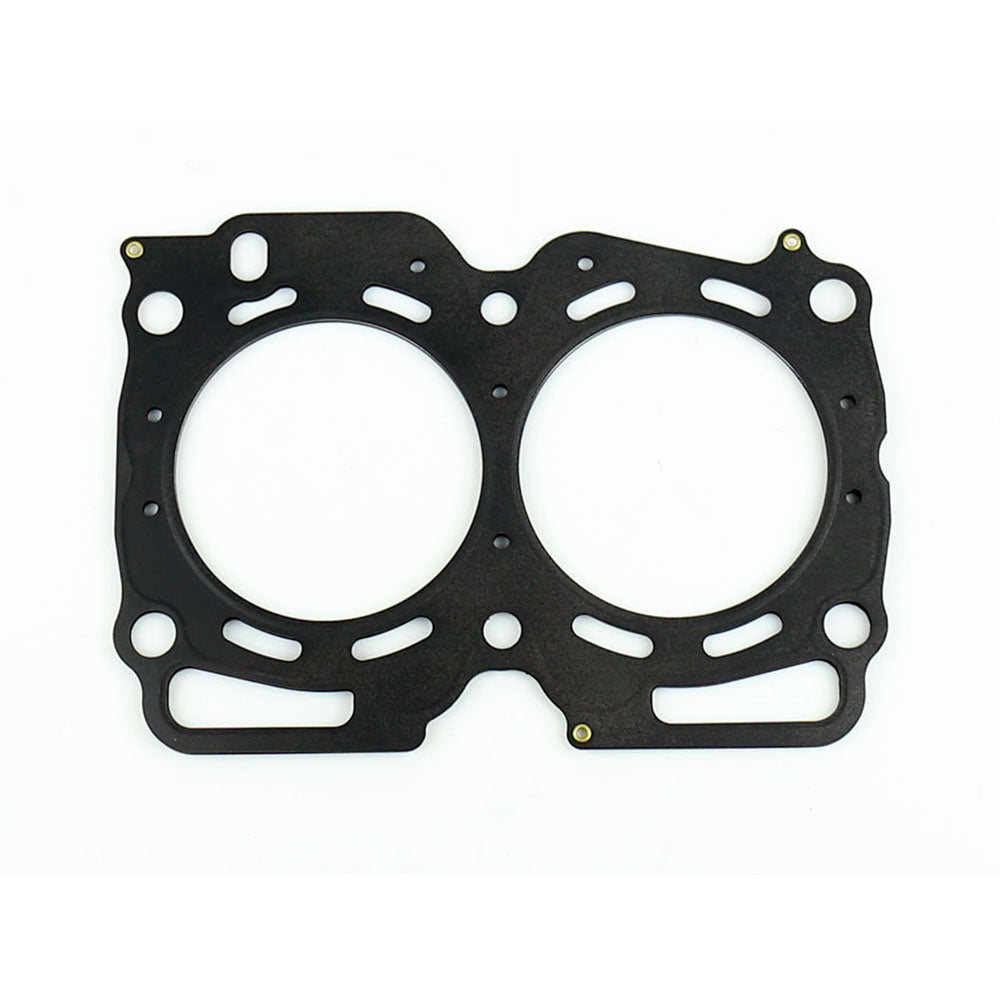 Subaru 2.5L EJ25 WRX-STi Athena MLS Head Gasket