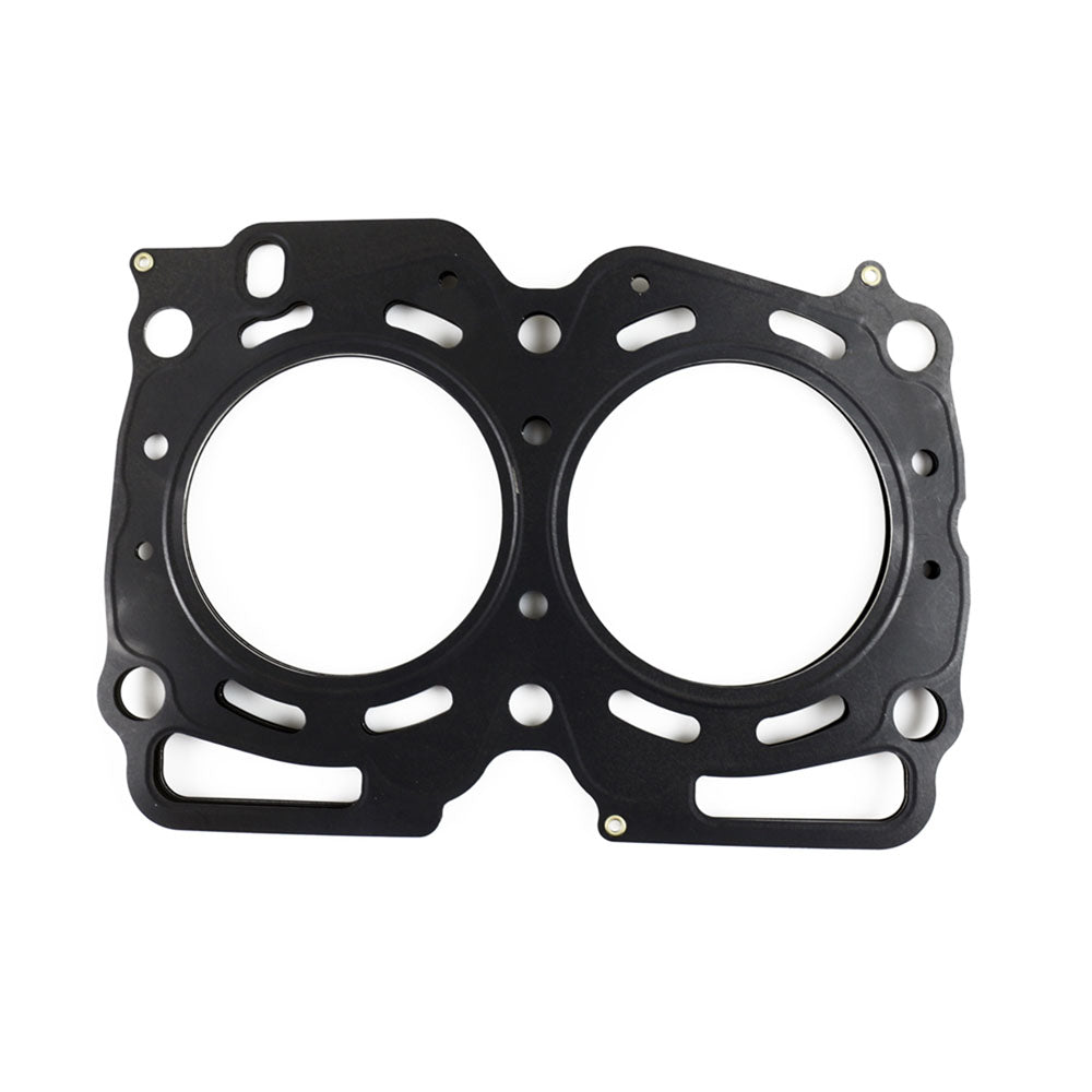 Subaru 2.0L EJ20 WRX-STi Athena MLS Head Gasket