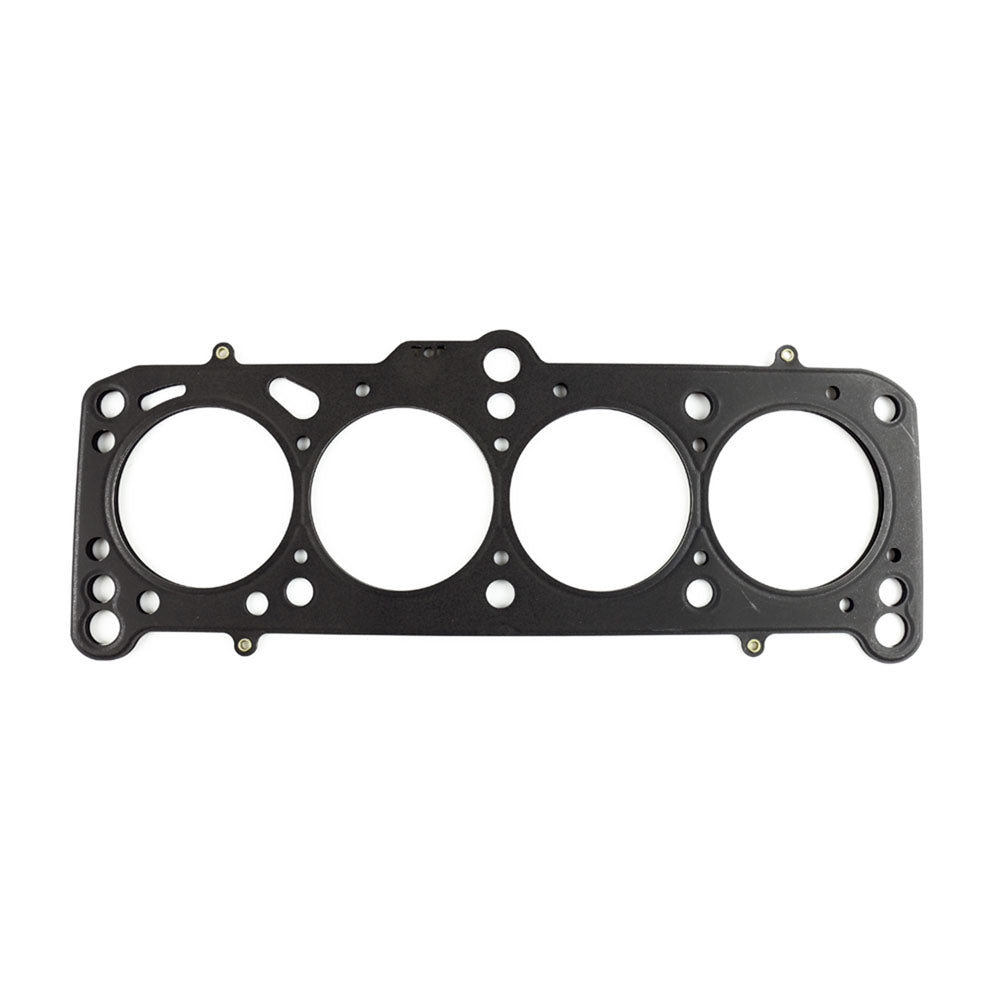 VW 1.5L 8v Athena MLS Head Gasket