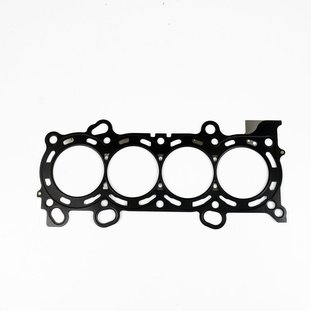 Honda K20 & K24 Athena MLS Head Gasket