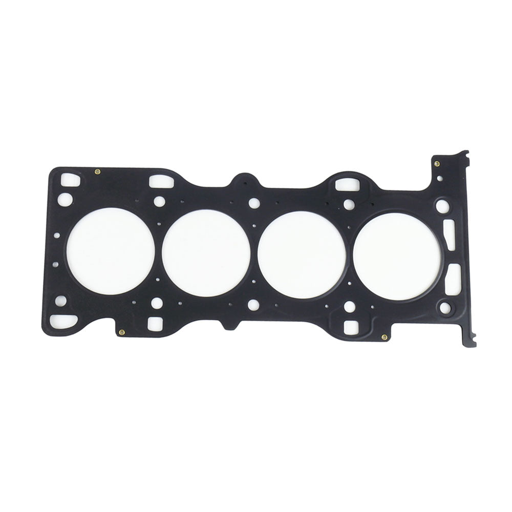 Ford 2.0L & 2.3L Duratec Athena MLS Head Gasket