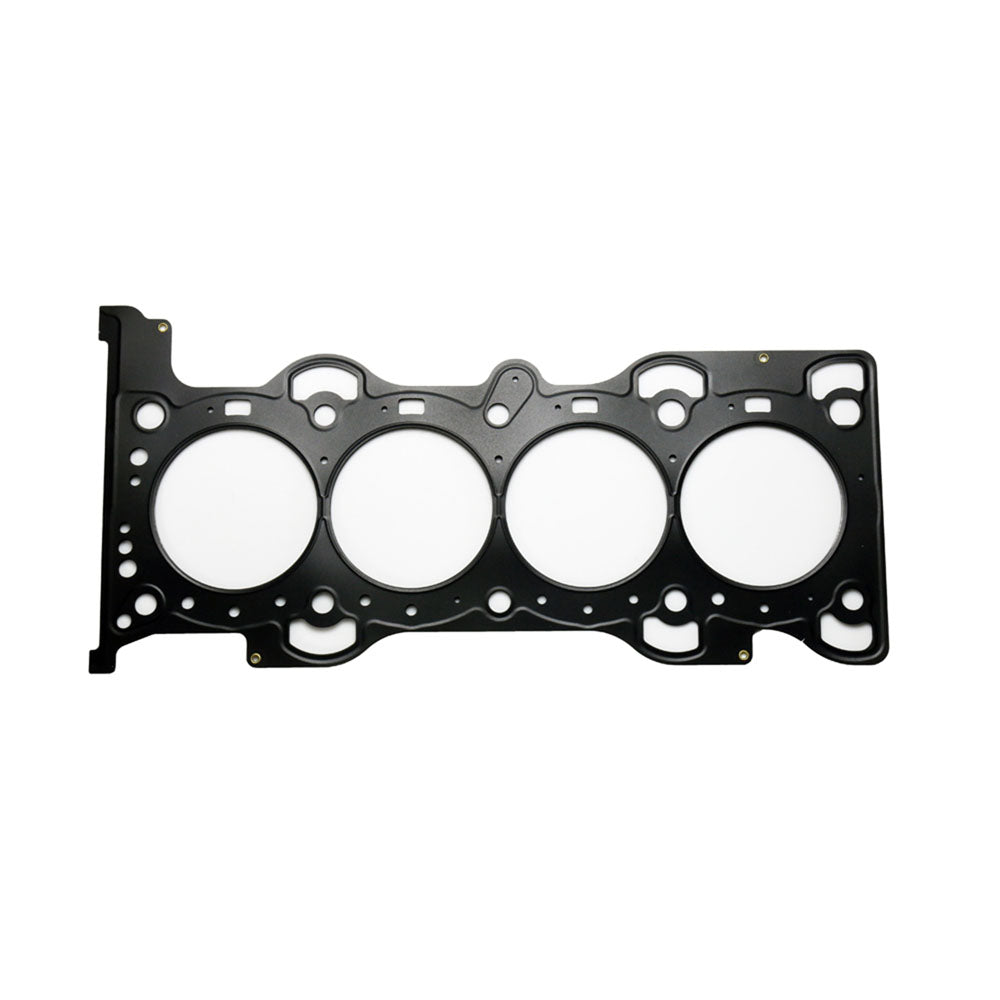 Ford 2.0L Ecoboost Athena MLS Head Gasket
