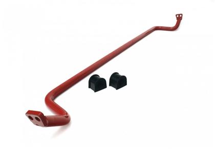 Perrin 08-09 STi 25mm Adjustable Front Sway Bar PSP-SUS-125