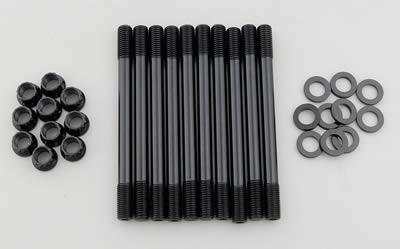 ARP Mazda Miata Head Stud Kit 218-4701
