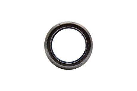 ACT 2010 Hyundai Genesis Coupe Pilot Bearing PB1007