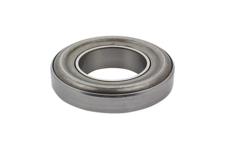 ACT 1987 Nissan 200SX Release Bearing RB016