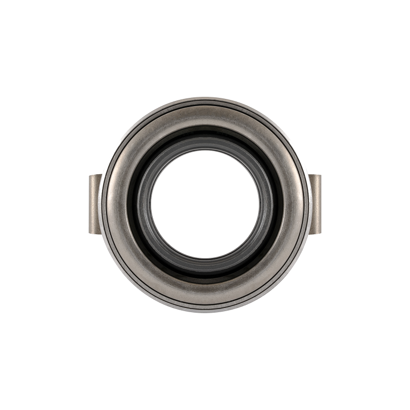Competition Clutch 16+ Honda Civic 1.5T Stage 2 Organic Steel Flywheel w/ 22lbs 8091-ST-2100